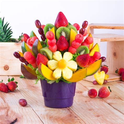 Edible arrangement s - Edible Arrangements® is your go-to destination for Edible® gifts that are oh-so delicious and perfect for just about any occasion! Our handcrafted Edible® gifts are made with …